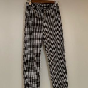 Brandy Melville pants